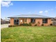 19 Jacaranda Drive, Margate TAS 7054