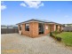 19 Jacaranda Drive, Margate TAS 7054
