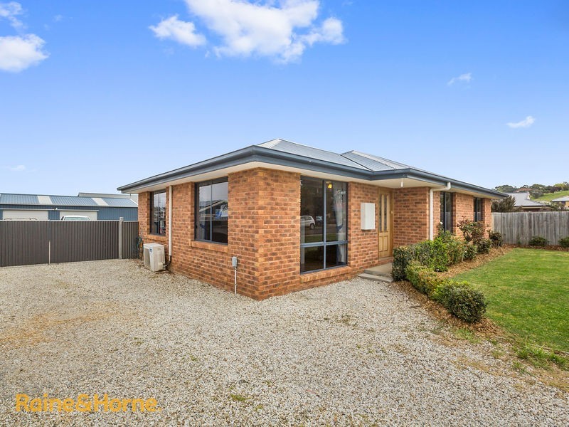 19 Jacaranda Drive, Margate TAS 7054
