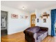 19 Jacaranda Drive, Margate TAS 7054