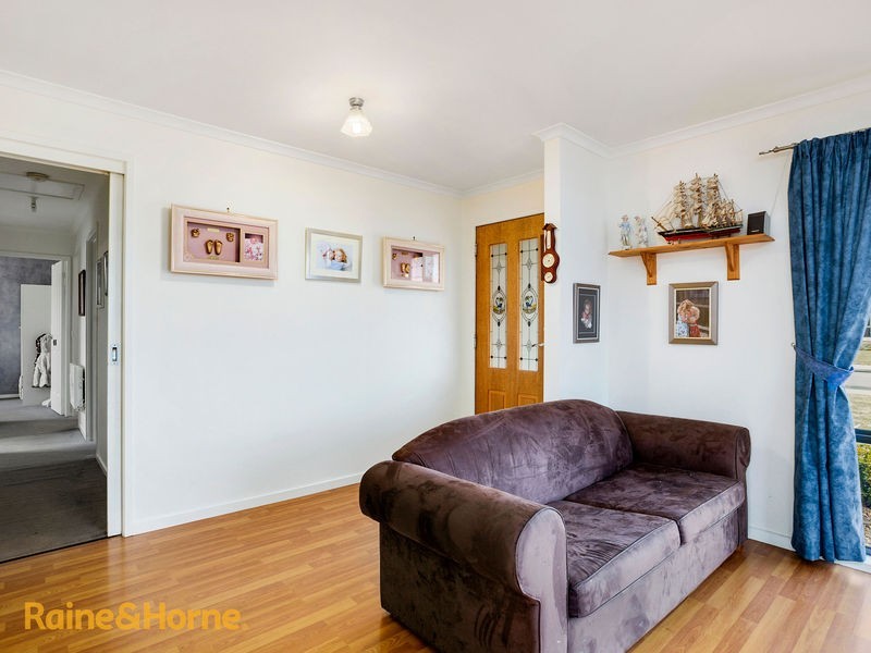 19 Jacaranda Drive, Margate TAS 7054