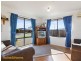 19 Jacaranda Drive, Margate TAS 7054
