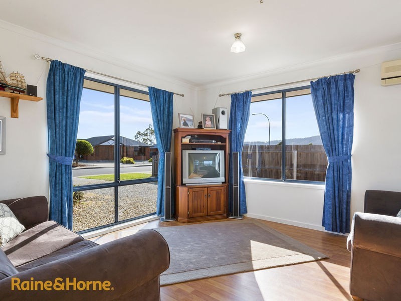 19 Jacaranda Drive, Margate TAS 7054