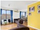 19 Jacaranda Drive, Margate TAS 7054