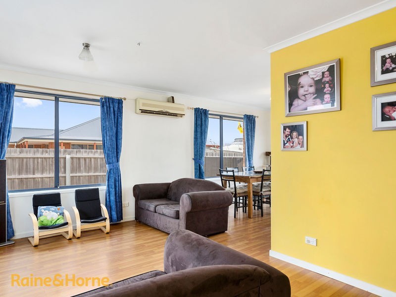 19 Jacaranda Drive, Margate TAS 7054