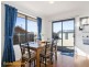 19 Jacaranda Drive, Margate TAS 7054