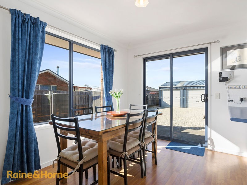 19 Jacaranda Drive, Margate TAS 7054