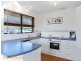 19 Jacaranda Drive, Margate TAS 7054