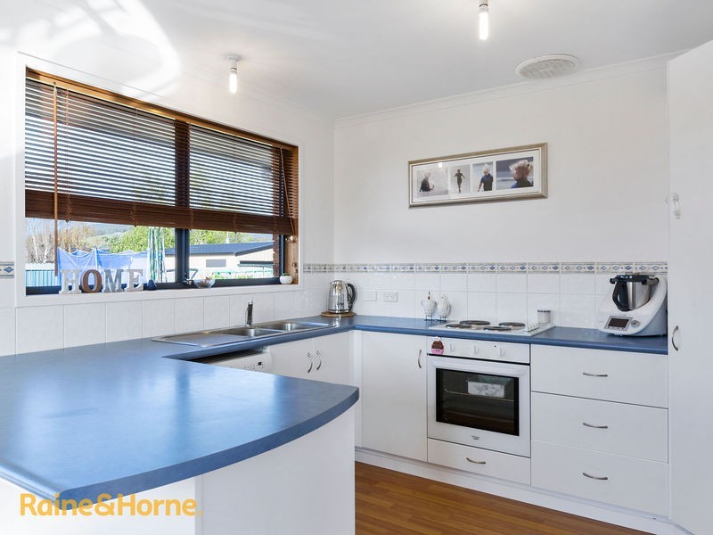 19 Jacaranda Drive, Margate TAS 7054