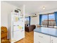 19 Jacaranda Drive, Margate TAS 7054