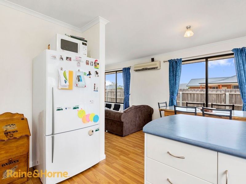 19 Jacaranda Drive, Margate TAS 7054