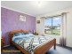 19 Jacaranda Drive, Margate TAS 7054