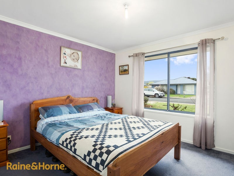 19 Jacaranda Drive, Margate TAS 7054