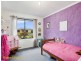 19 Jacaranda Drive, Margate TAS 7054