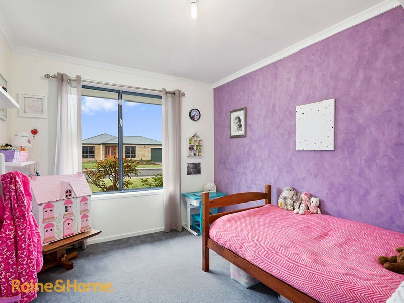 19 Jacaranda Drive, Margate TAS 7054