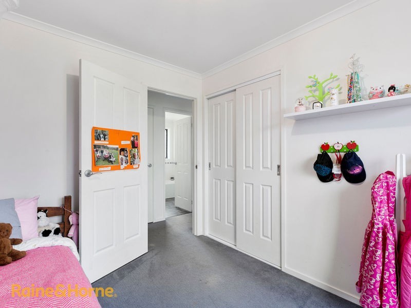 19 Jacaranda Drive, Margate TAS 7054