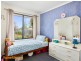 19 Jacaranda Drive, Margate TAS 7054