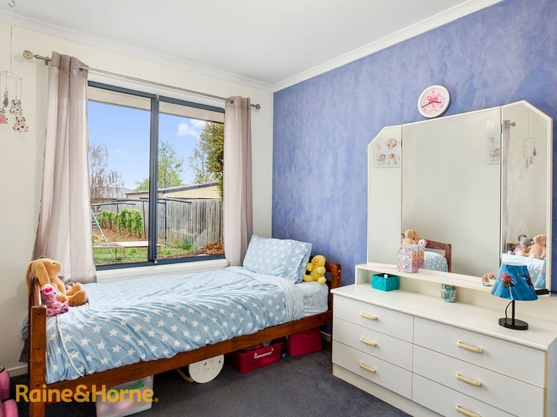 19 Jacaranda Drive, Margate TAS 7054