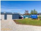 19 Jacaranda Drive, Margate TAS 7054