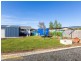 19 Jacaranda Drive, Margate TAS 7054