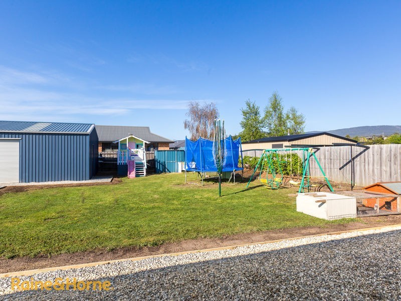 19 Jacaranda Drive, Margate TAS 7054