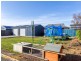 19 Jacaranda Drive, Margate TAS 7054