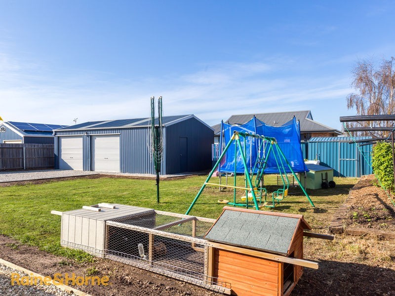19 Jacaranda Drive, Margate TAS 7054