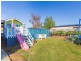 19 Jacaranda Drive, Margate TAS 7054