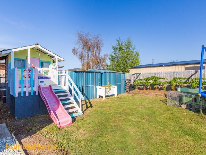 19 Jacaranda Drive, Margate TAS 7054