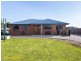 19 Jacaranda Drive, Margate TAS 7054