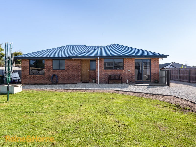 19 Jacaranda Drive, Margate TAS 7054
