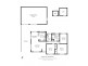 19 Jacaranda Drive, Margate TAS 7054 Floorplan
