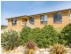 15 Lester Crescent, Kingston TAS 7050