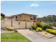 15 Lester Crescent, Kingston TAS 7050
