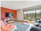 15 Lester Crescent, Kingston TAS 7050