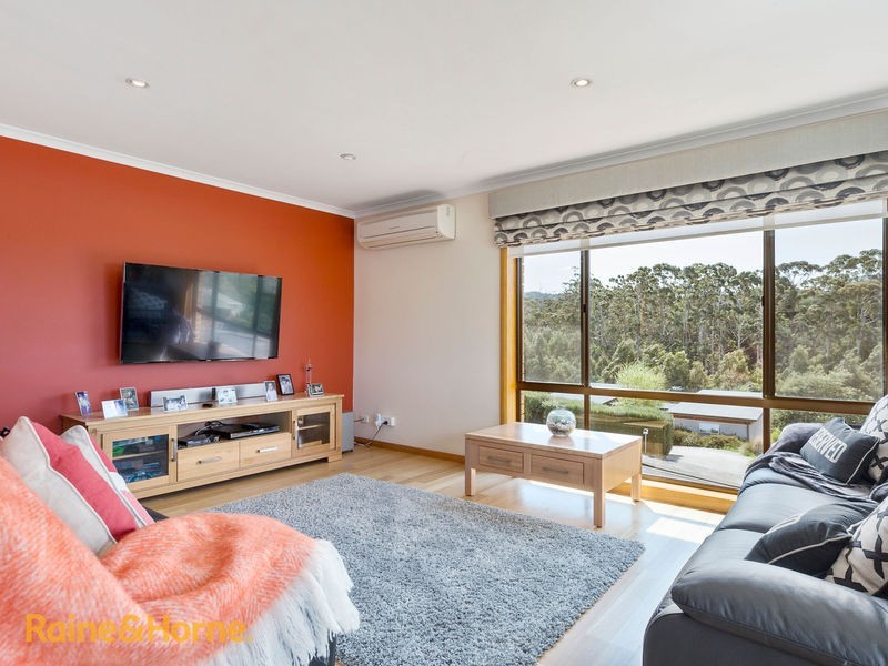 15 Lester Crescent, Kingston TAS 7050