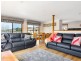 15 Lester Crescent, Kingston TAS 7050
