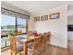 15 Lester Crescent, Kingston TAS 7050