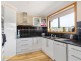 15 Lester Crescent, Kingston TAS 7050