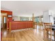 15 Lester Crescent, Kingston TAS 7050