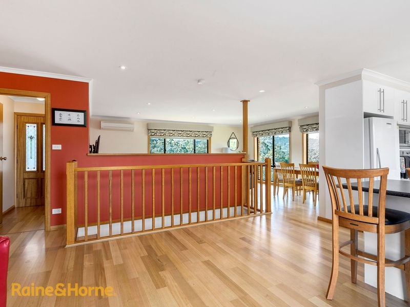 15 Lester Crescent, Kingston TAS 7050