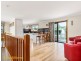 15 Lester Crescent, Kingston TAS 7050