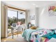 15 Lester Crescent, Kingston TAS 7050