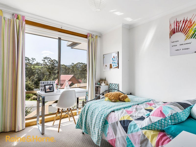 15 Lester Crescent, Kingston TAS 7050