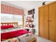 15 Lester Crescent, Kingston TAS 7050
