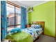 15 Lester Crescent, Kingston TAS 7050