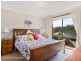 15 Lester Crescent, Kingston TAS 7050