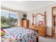 15 Lester Crescent, Kingston TAS 7050