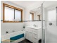 15 Lester Crescent, Kingston TAS 7050