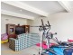 15 Lester Crescent, Kingston TAS 7050
